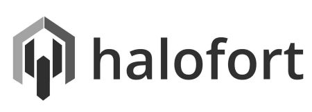 Halofort Device mark 7722965 Trademark