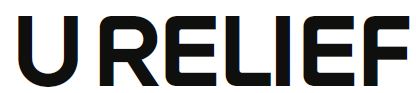 Urelief Device mark 7723034 Trademark