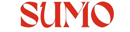 Sumo Device mark 7723254 Trademark