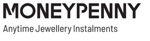 Moneypenny Device mark 7723280 Trademark