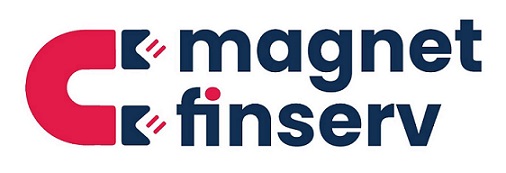 Magnet Finserv Device mark 7723320 Trademark