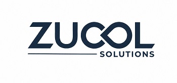 Zucol Solutions Device mark 7723552 Trademark