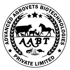 Aabt Advanced Agrovets Biotechnologies Private Limited Device mark 7723855 Trademark