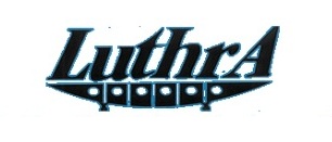 Luthra Device mark 7723988 Trademark