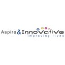 Aspire & Innovative Improving Lives Device mark 7724160 Trademark