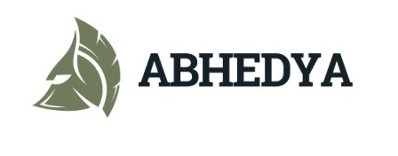 Abhedya Device mark 7724204 Trademark