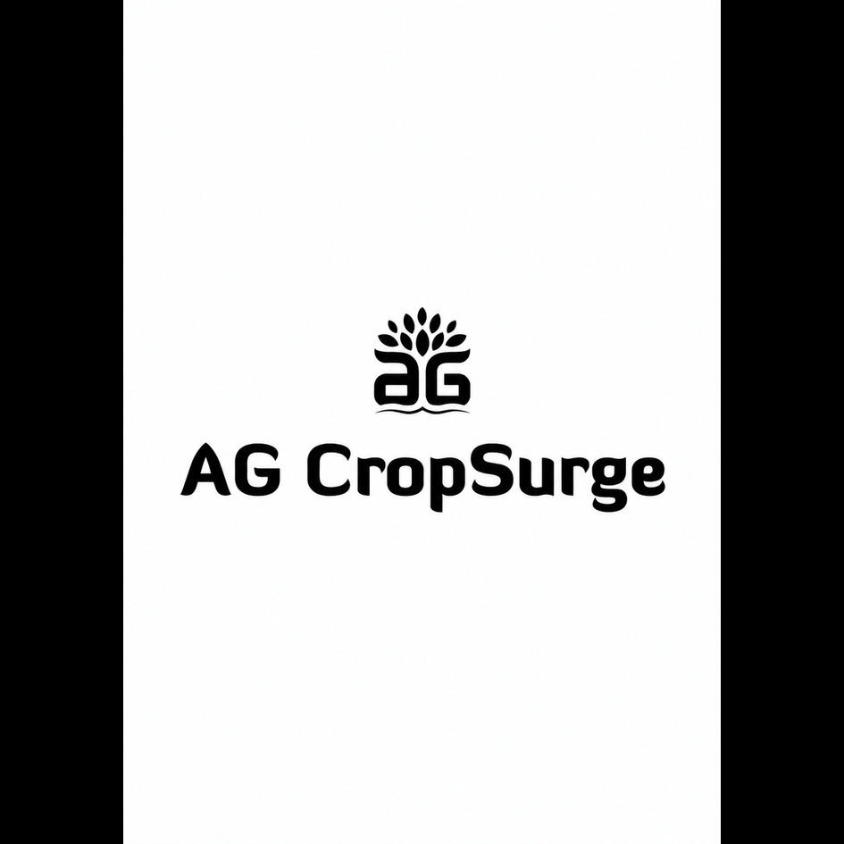Ag Cropsurge Device mark 7724210 Trademark