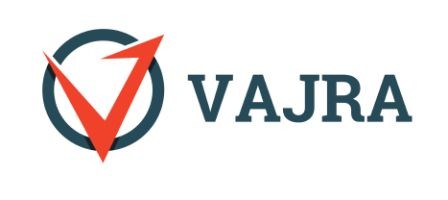 Vajra Device mark 7724214 Trademark
