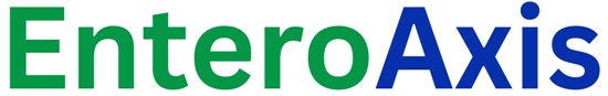 Enteroaxis Device mark 7724225 Trademark