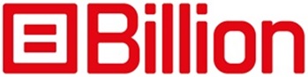 Billion Device mark 7724366 Trademark