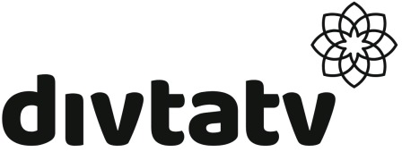 Divtatv Device mark 7724472 Trademark