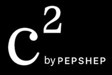 C2 By Pepshep Device mark 7724540 Trademark