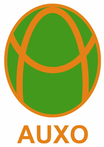 Auxo Device mark 7724612 Trademark