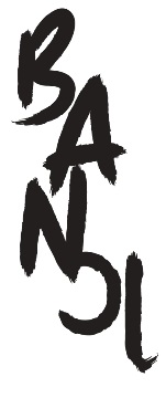 Bang Device mark 7724711 Trademark