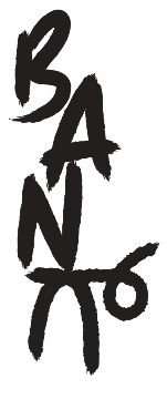 Bang Device mark 7724712 Trademark