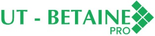 Ut Betaine Pro Device mark 7724748 Trademark