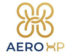 Aero Xp Device mark 7724827 Trademark