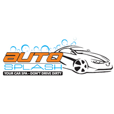 Autosplash Device mark 2235092 Trademark