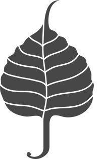 Jaypore Leaf Device mark 7725063 Trademark