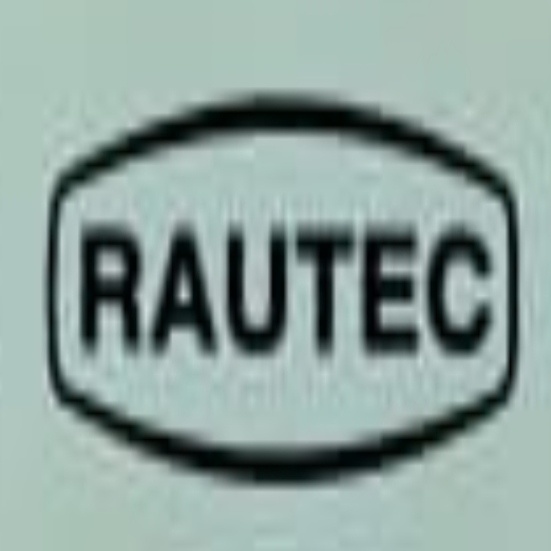 Rautec Device mark 7725162 Trademark
