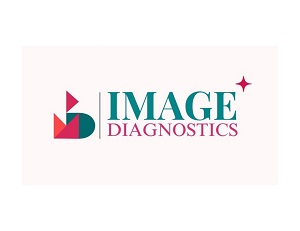 Image Diagnostics Device mark 7725171 Trademark