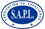 Sapl Device mark 7725238 Trademark