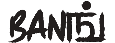 Bang Device mark 7725246 Trademark