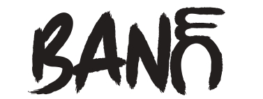 Bang Device mark 7725247 Trademark