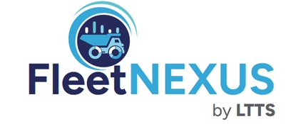 Fleetnexus By Ltts (device) Device mark 7725270 Trademark