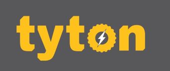 Logo As Per Attachment Device mark 7725276 Trademark