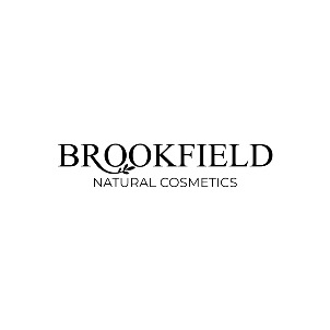 Brookfield Device mark 7725555 Trademark
