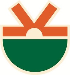 Vidyan Earth School Device mark 7725631 Trademark