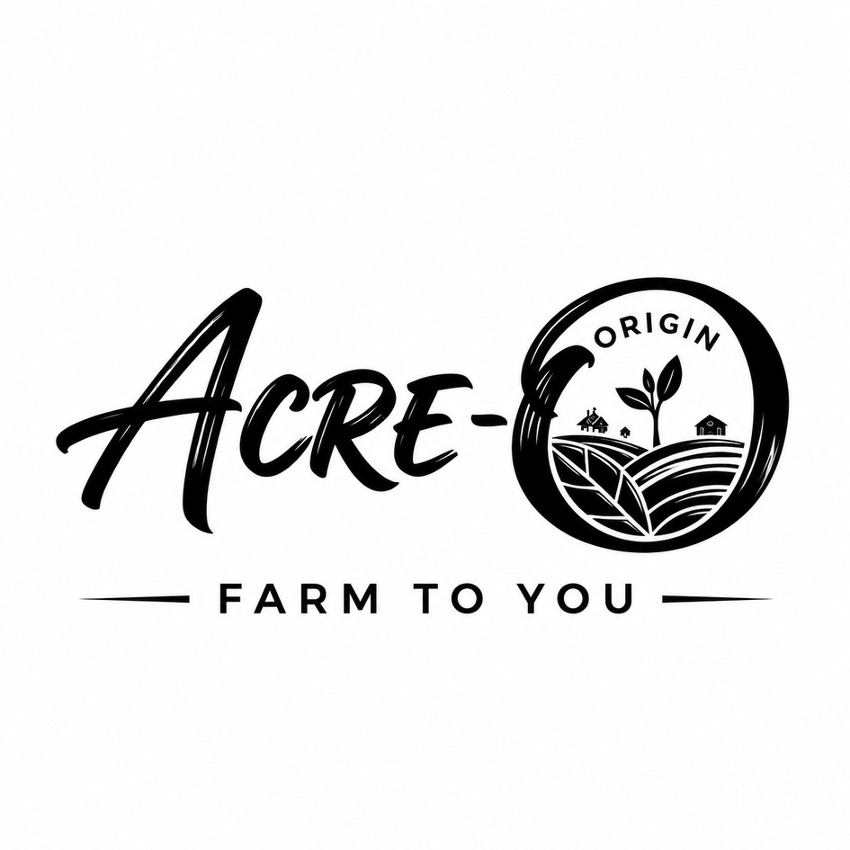Acre-o Device mark 7725826 Trademark
