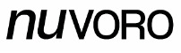 Nuvoro Device mark 7725892 Trademark