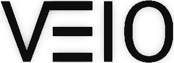 V3io Device mark 7725901 Trademark