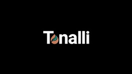 Tonalli Device mark 7725912 Trademark