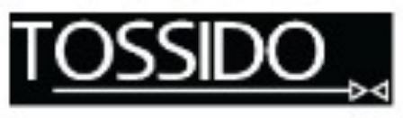 Tossido Device mark 7726169 Trademark