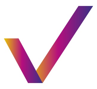 V Device mark 7726291 Trademark