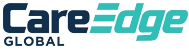 Careedge - Global Device mark 7726315 Trademark