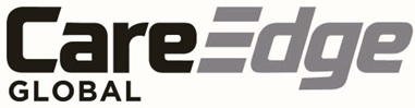 Careedge - Global Device mark 7726316 Trademark