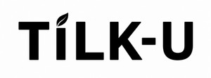 Tilk-u Device mark 7726366 Trademark