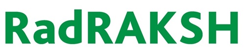 Radraksh Device mark 7726381 Trademark