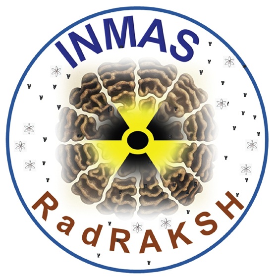Inmas Radraksh Device Device mark 7726382 Trademark