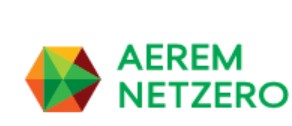 Device Of Aerem Netzero Device mark 7726669 Trademark