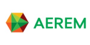 Aerem Device mark 7726674 Trademark