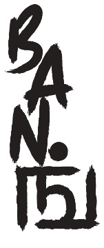 Bang Device mark 7726762 Trademark