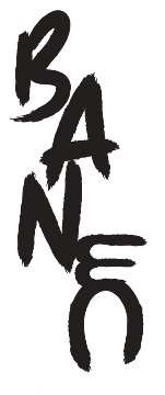 Bang Device mark 7726763 Trademark