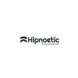Hipnoetic Device mark 7726772 Trademark