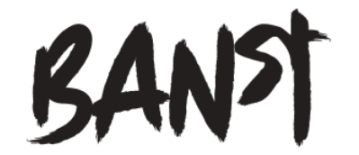 Bang Device mark 7726976 Trademark