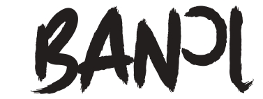 Bang Device mark 7726977 Trademark
